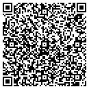 QR code with Together contacts