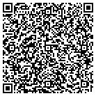 QR code with West Chicago Mobil contacts