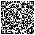 QR code with Crowe contacts