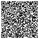 QR code with Marten's Construction contacts