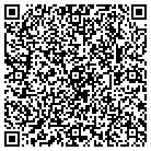 QR code with Laborers' International Union contacts