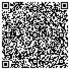 QR code with Martin Lee Development Inc contacts