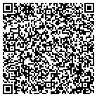 QR code with Together Introductions Of Manhattan Inc contacts