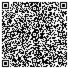 QR code with Nicholas Lessenevitch DDS contacts