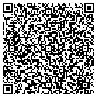 QR code with Western & Warren Shell contacts
