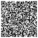 QR code with Butterkups Inc contacts