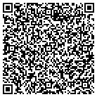 QR code with Pulp Sulphite And Paper Mill Workers And Los Angeles Industry Trust contacts