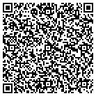 QR code with Tri-State Dating Com Inc contacts