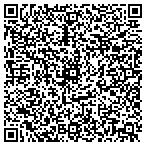 QR code with HouseMaster Home Inspections contacts
