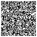 QR code with TruConnection.com contacts
