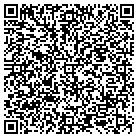 QR code with Lucky Star Sea Food Restaurant contacts