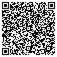 QR code with Typetango contacts
