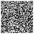 QR code with Valley Vetinary Hospital contacts
