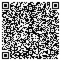 QR code with Custom Coatings contacts