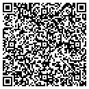 QR code with Westview 66 contacts