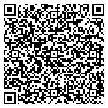 QR code with Krnq contacts