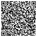 QR code with U & Me Dating Service contacts