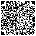 QR code with Shell contacts