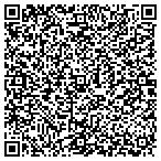QR code with Seiuhealthcare Justice Campaign Inc contacts