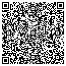QR code with Wheaton Gas contacts