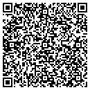 QR code with Jagwire Electric contacts