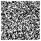 QR code with Howard General Contracting contacts