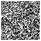 QR code with Mastercraft Builders Inc contacts
