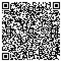 QR code with Kros contacts