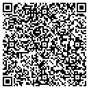 QR code with Cypress Paint & Body contacts