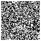 QR code with Mathison Construction contacts