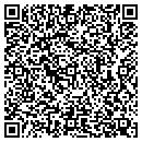 QR code with Visual Preferences Ltd contacts