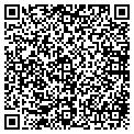 QR code with Krti contacts