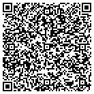 QR code with Wholeshop Marine Service & Sto contacts
