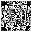 QR code with Udwa Riverside contacts