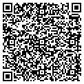 QR code with Krui contacts
