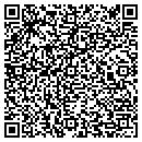 QR code with Cutting Edge Landscaping LLC contacts