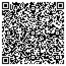 QR code with Wiesemeyer Mobile contacts