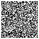 QR code with Krui Radio 89 7 contacts