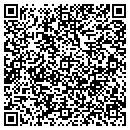 QR code with California Hlth Collaborative contacts