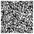 QR code with Cypress Pointe Landscaping contacts