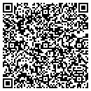 QR code with Weekenddating.com contacts