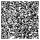 QR code with Hunter Contracting contacts