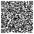 QR code with Mcgann Construction contacts