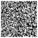 QR code with Wip Speed Dating Corp contacts