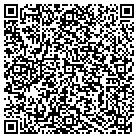 QR code with Dallas Paint & Body Inc contacts