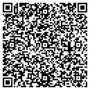 QR code with Mcgann Construction contacts