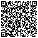 QR code with Hunter Contracting contacts