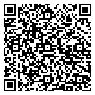 QR code with wooyah contacts