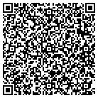 QR code with California Veterans Special Projects contacts