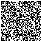 QR code with Hunter Contracting contacts